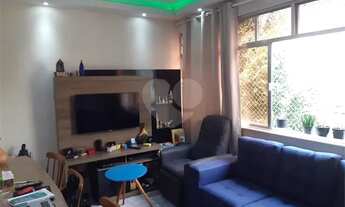 Imagem 4: Excelente apartamento