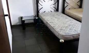 Imagem 4: Apartamento Kitchenette em Ribeirão Preto