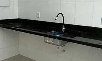 Imagem 7: Casa para venda em Sete de Abril - Salvador - BA