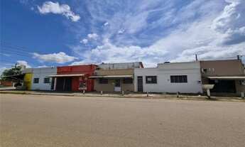 Imagem 5: EXCELENTE OPORTUNIDADE DE INVESTIMENTO