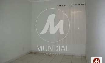 Imagem 6: Apartamento (tipo - padrao) 1 dormitórios, cozinha planejada, portaria 24 horas, elevador