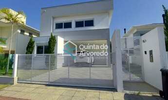 Imagem 3: Casa a venda em Palmas