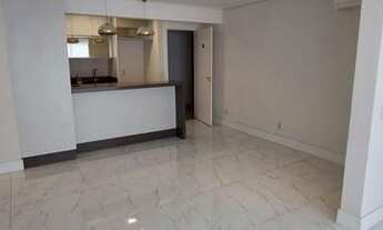 Imagem 2: São Paulo - Apartamento Padrão - Chácara Klabin