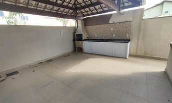 Imagem 5: Casa Filé na Granja c/ 3qts, send 1 suíte, 5brs, 3vgs, amrs plnjds, churrqr, split