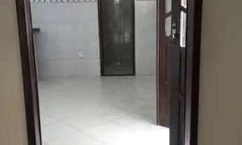 Imagem 6: Alugo uma casa em Camaçari