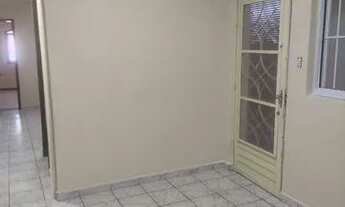 Imagem 3: Excelente Oportunidade - Parque Bela Vista - Votorantim - SP