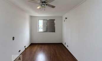 Imagem 5: Apartamento para Aluguel - Tatuapé, 2 Quartos, 90 m2