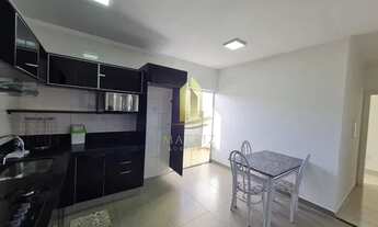 Imagem 3: FRANCA - Padrão - Jardim Piratininga