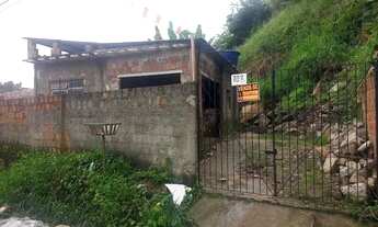 Imagem 3: Casa perto da br 101