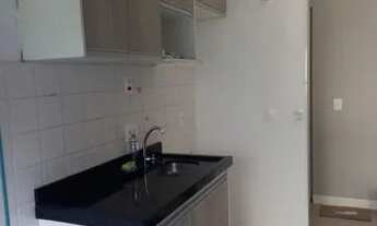 Imagem 3: Apartamento para locação Portal dos Ipês