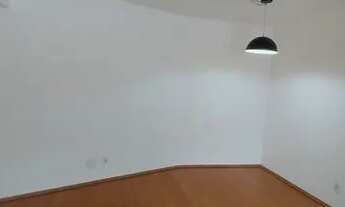 Imagem 3: Apartamento para aluguel tem 70 metros quadrados com 3 quartos em Botafogo - Rio de Janeir