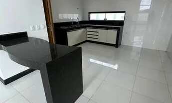 Imagem 4: Oportunidade Casa 4 suítes e 4 vagas para locação em Alphaville - Recife -PE