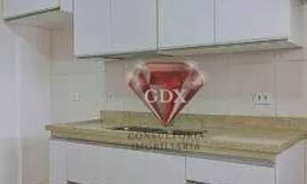 Imagem 7: Apartamento a venda em Pinheiros