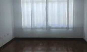 Imagem 4: CASA COM./ RES. em SÃO PAULO - SP, BROOKLIN