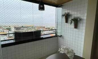 Imagem 4: Residencial Saint Sebastian 76204