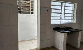 Imagem 2: Casa com 2 dormitórios para alugar, 72 m² por R$ 1.924,71/mês - Vila Maria Alta - São Paul