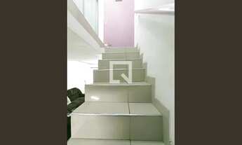 Imagem 6: Casa para Aluguel - Itaquera, 3 Quartos, 120 m2