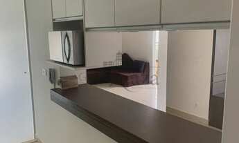 Imagem: Apartamento - Vila Ema - Residencial Privilege