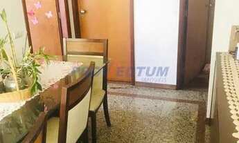 Imagem 6: Apartamento - Jardim Pacaembu - Campinas