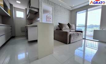 Imagem 6: APARTAMENTO RESIDENCIAL em SÃO PAULO - SP, ARICANDUVA