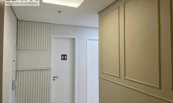 Imagem 6: Sala à venda, 32 m² por R$ 250.000,00 - Penha de França - São Paulo/SP