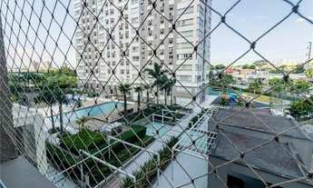 Imagem 5: Apartamento em São Sebastião