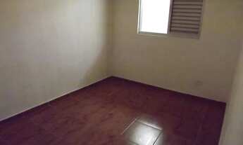 Imagem 3: Apartamento para aluguel tem 40 metros quadrados com 1 quarto em Vila Nair - São Paulo - S