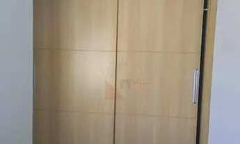 Imagem 4: Casa com 4 dormitórios à venda, 251 m² por R$ 800.000,00 - Parque das Nações - Americana/S