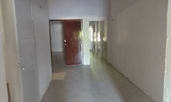 Imagem 5: Ampla casa do Dias Macêdo