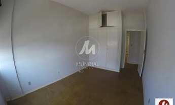 Imagem 6: Apartamento (tipo - padrao) 3 dormitórios, cozinha planejada, portaria 24 horas, elevador