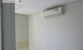 Imagem 5: Sala à venda, 32 m² por R$ 250.000,00 - Penha de França - São Paulo/SP