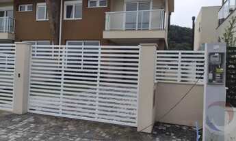 Imagem: Casa para venda tem 171 metros quadrados