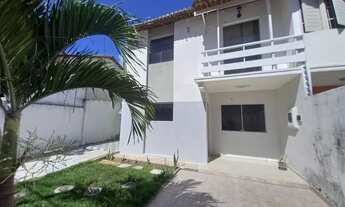 Imagem: Casa para aluguel com 142 metros quadrados