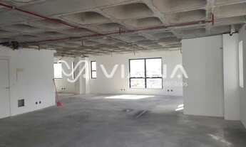 Imagem 3: Sala Comercial para locação - Centro - São Caetano do Sul-sp