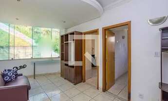 Imagem 7: Apartamento para Aluguel - Buritis, 2 Quartos, 70 m2