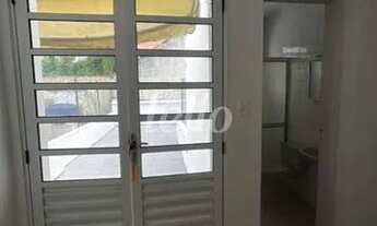 Imagem 5: São Paulo - Casa Padrão - Santana