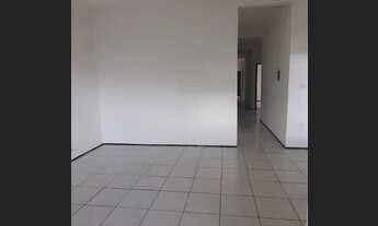 Imagem 7: Casa para aluguel e venda no Parque Athenas possui 120 metros quadrados com 4 quartos