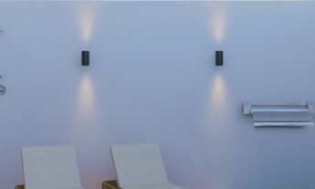 Imagem 4: Casa à Venda 03 quartos com 01 suíte e 02 semi-suite, 02 vagas no bairro Paquetá em BH-MG