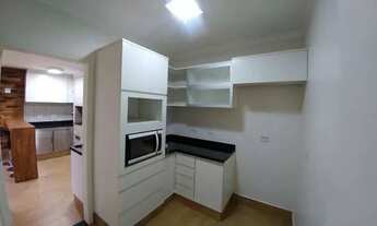 Imagem 5: CASA A VENDA PEDROSO ZONA LESTE VILA JACUI