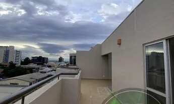 Imagem 4: Cobertura para Venda em Cascavel, Centro, 4 dormitórios, 1 suíte, 3 banheiros, 2 vagas