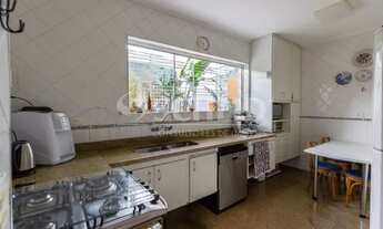 Imagem 6: Linda Casa na Aclimação a Venda