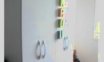 Imagem 7: CONDOMÍNIO MOSAICO VILA GULHERME 2 DORM 53M²