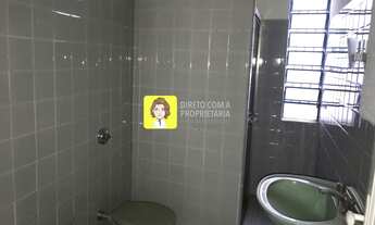 Imagem 6: PIRACICABA - Comercial - CENTRO