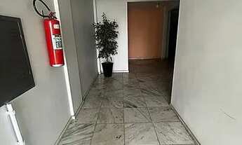 Imagem 5: Ref.: 2236 - Apartamento com 90m², amplo e bem arejado