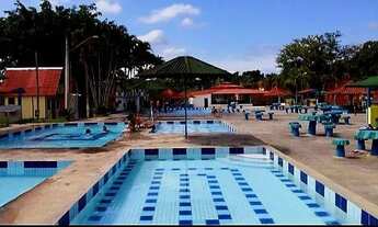 Imagem 4: Lote 300 m2 Terreno / lote com venda por R$52.000