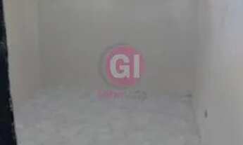 Imagem 3: Casa Residencial para Locação Jardim Maria Amélia Jacareí 1 dormitório