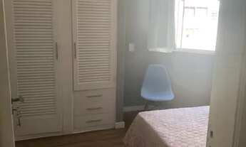 Imagem 7: Apartamento temporada uma quadra da praia