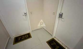 Imagem 6: Sala à venda, 3 vagas, Camorim - RIO DE JANEIRO/RJ