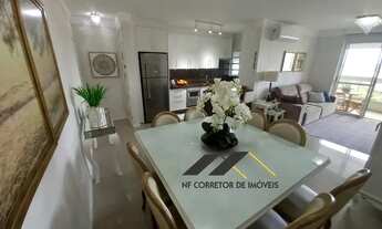 Imagem 7: Apartamento 3 Dorm.(1 Suíte)/ Sac.Chur./ 2 Vagas/ H. Box - Campinas - São José - SC
