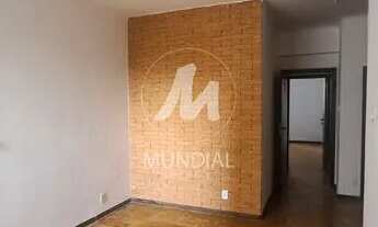 Imagem 6: Apartamento (tipo - padrao) 3 dormitórios/suite, cozinha planejada, portaria 24 horas, ele